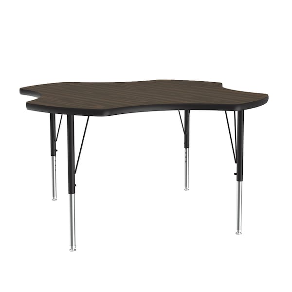 Thermal Fused Laminate Top Activity Tables